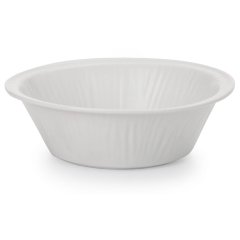 Estetico Quotidiano Salad Bowl