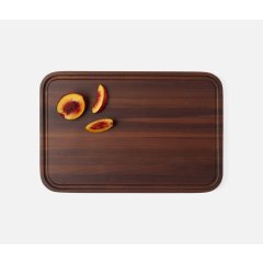 Cooper Walnut Cutting Board