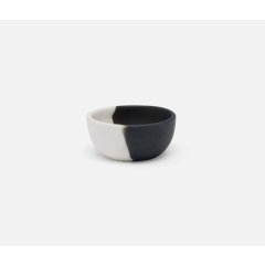 Maxton Pinch Bowl