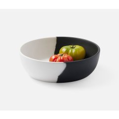 Maxton Serving Bowl