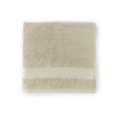 Bello Bath Towel