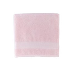 Bello Bath Towel