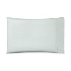 Celeste Silver/Sage King Pillowcases