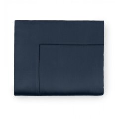 Giotto Flat Sheet