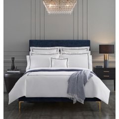 Grande Hotel King Sham - Cadet