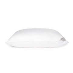 Somerset King Firm Pillow