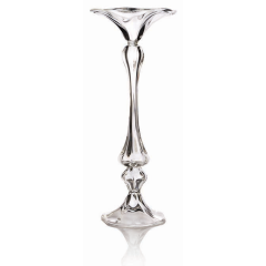 Sfesnic Iris Candleholder