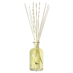 Lemon, Verbena & Cedar Diffuser - 500 ml