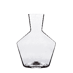Denk'Art Axium Single Bottle Decanter