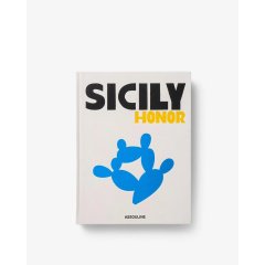 Sicily Honor