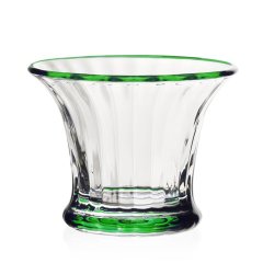 Siena Mini Vase and Sorbet Bowl