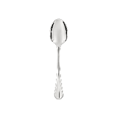 America Silver-Plated Tea Spoon