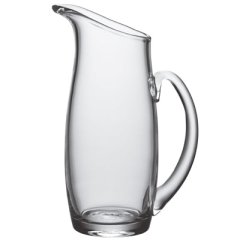 Addison Pitcher