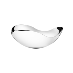 Bloom Mirror Bowl