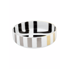 Sol Y Sombra Salad Bowl