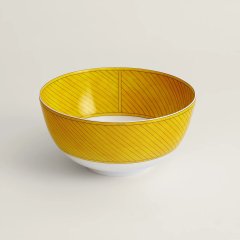 Soleil D'Hermes Large bowl