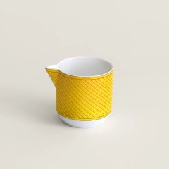 Soleil D'Hermes Creamer