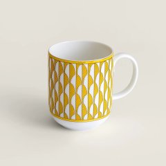 Soleil D'Hermes Mug n°1