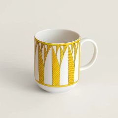 Soleil D'Hermes Mug n°2