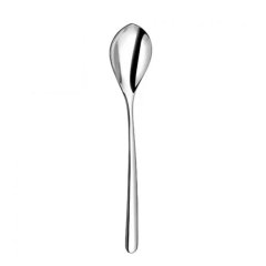 Elixir Serving Spoon Stainless Steel