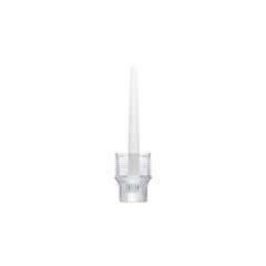 Cadence Candlestick H90