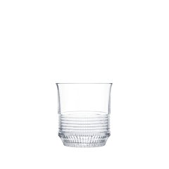 Cadence Large Tumbler