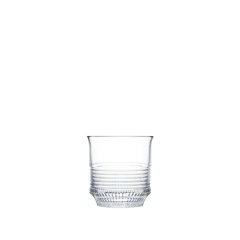 Cadence Medium Tumbler