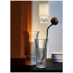 Cadence Vase