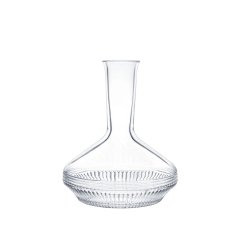 Cadence Wine Carafe