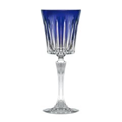 Timeless Wine Glasses, Set of 6