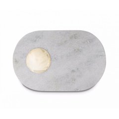 Stone Chopping Board