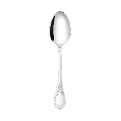 Marly Silver-Plated Table Spoon