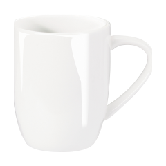 A Table Mug