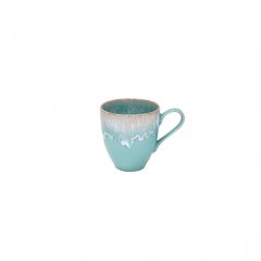 Taormina Mug 14 Oz