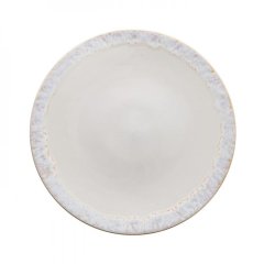 Taormina Charger Plate