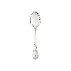 Marly Silver-Plated Tea Spoon