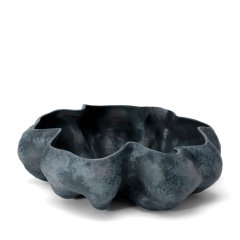 Timna Bowl