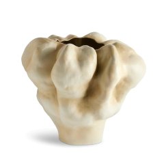 Timna Vase