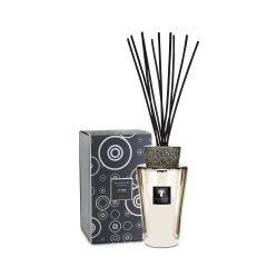 Les Exclusives Platinum Totem Diffuser 250ml