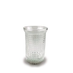 Trace Glass