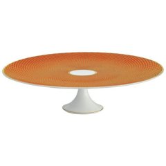 Tresor Cake Stand