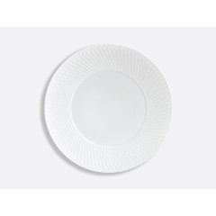 Twist Dinner Plate