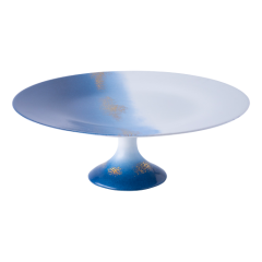 Marie Daage Large Horizon Cake Stand