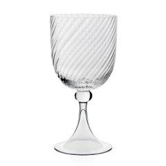 Venetia Goblet