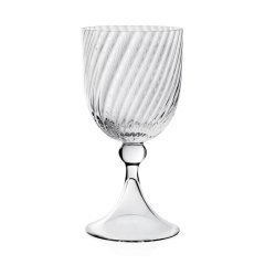 Venetia Large Wine Glass