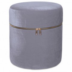 Tabouret Stool