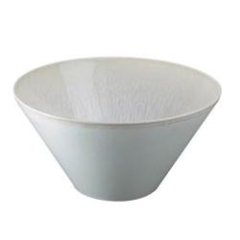 Vuelta Pearl Individual Bowl