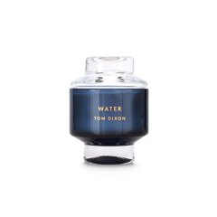 Elements Water Candle