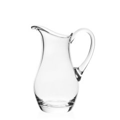 Whitney Pitcher 25oz