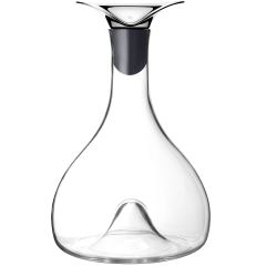 Wine Carafe